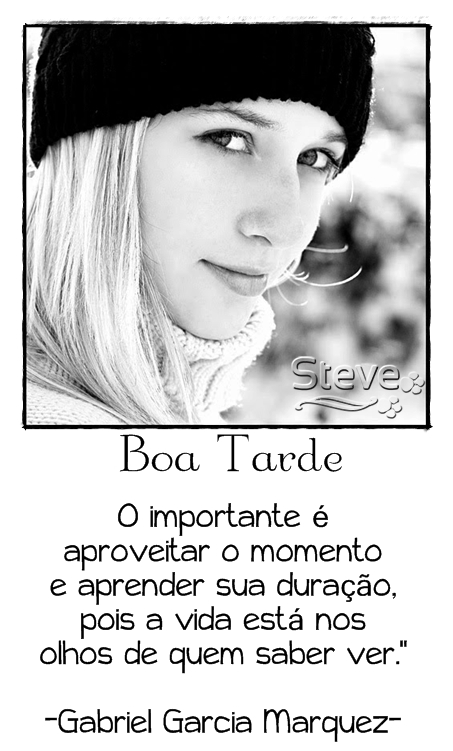 steve-macquem5a1ec4d8b2add.jpg
